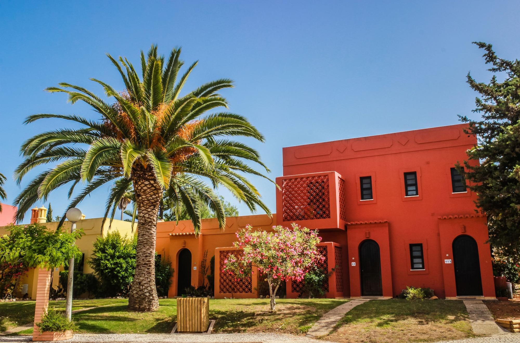 Colina Village Carvoeiro  Exterior photo