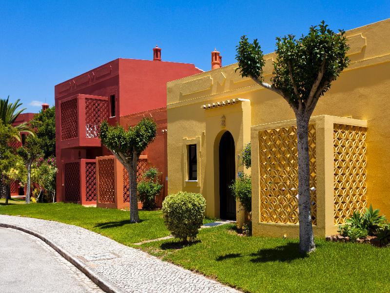 Colina Village Carvoeiro  Exterior photo
