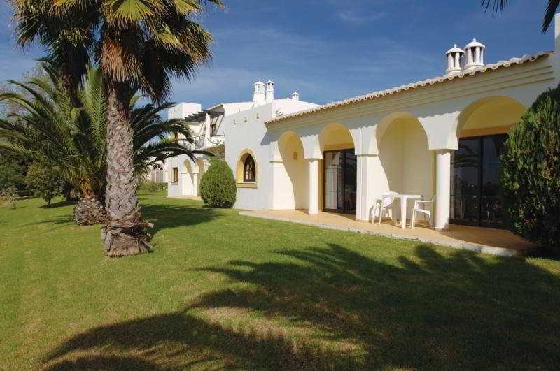 Colina Village Carvoeiro  Exterior photo