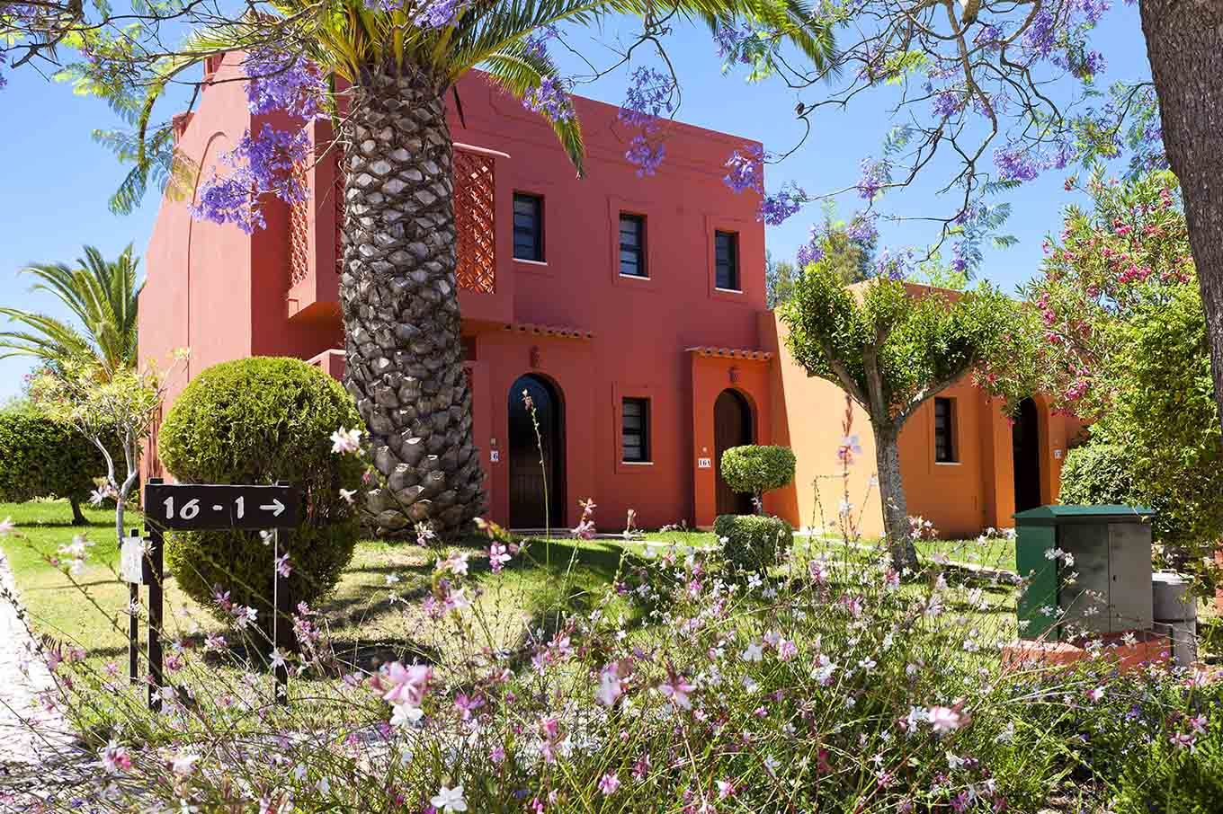 Colina Village Carvoeiro  Exterior photo