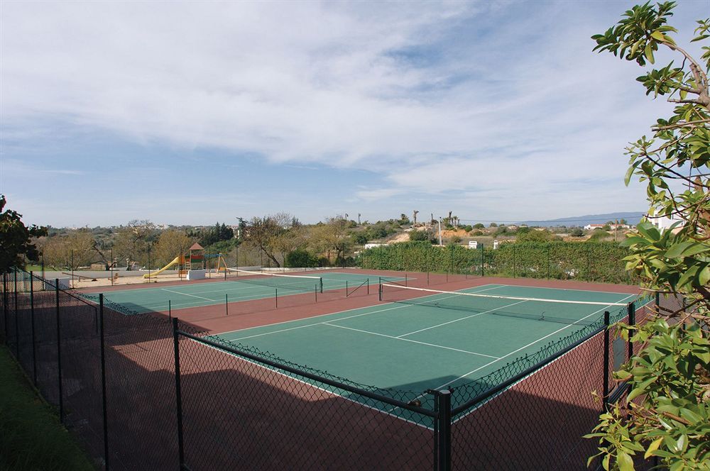 Colina Village Carvoeiro  Facilities photo